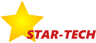 StarTech Logo
